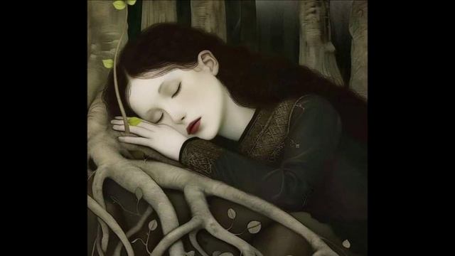 каждый день любя