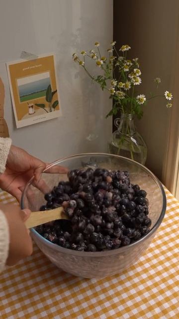 Даже из самого кислого лимона можно сделать что-то, напоминающее лимонад.