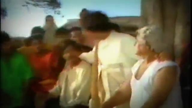 Indian Pop Songs of the Millennium Volume 1-1