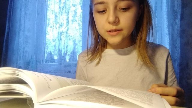 1000005207.mp4