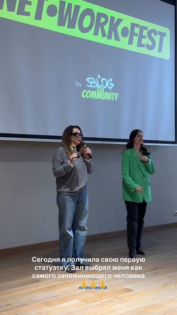 7a44cba986f74315aac7d900ce92b6f9