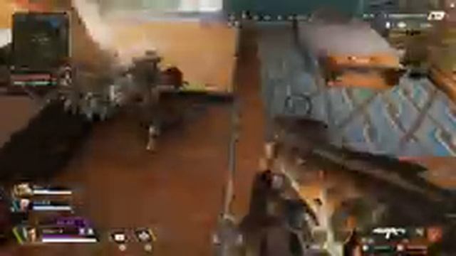 _🔴БЕСПЛАТНЫЙ ЧИТ на APEX LEGENDS  ЧИТ НА АПЕКС  РИКСОН_v