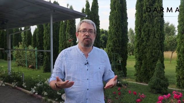 ИСТИННАЯ РОСКОШЬ И БОГАТСТВО