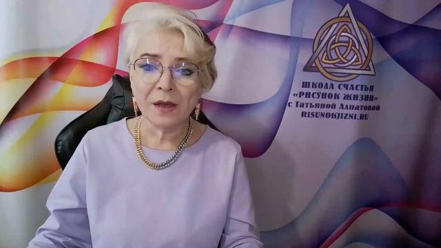 Приглашение на открытый МК 6 марта