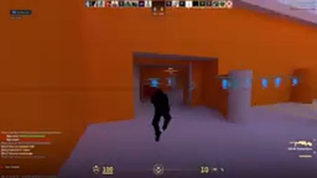 _🥶  CS2 Бесплатный Кряк HvH NIXWARE.CC  🥶_v