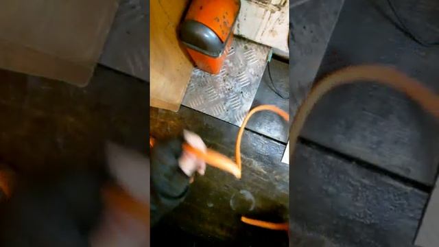 узел булинь