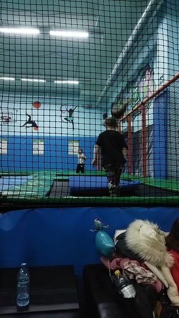 растём и крепнем👍.mp4