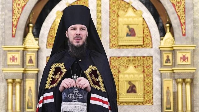 О невозвратном покаянии