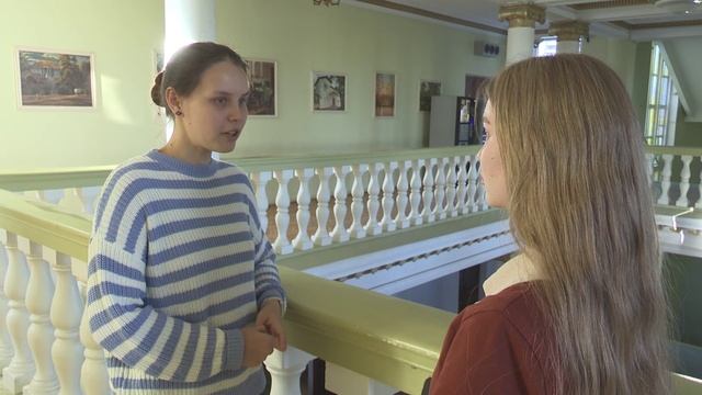 Раздел 6.Тема 1 У доктора я чувствую