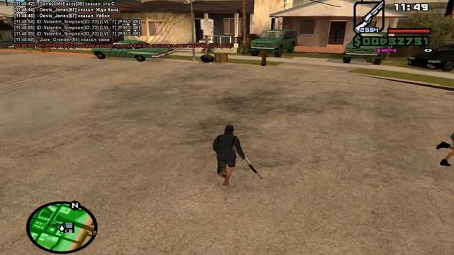 gta sa 2013 12 05 11 48 49 719