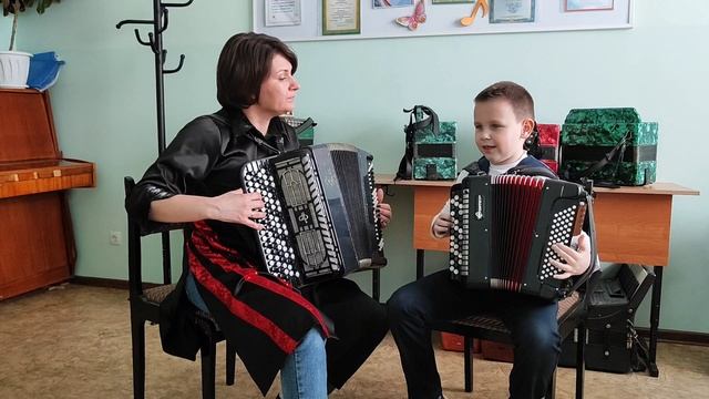 Жданов Глеб