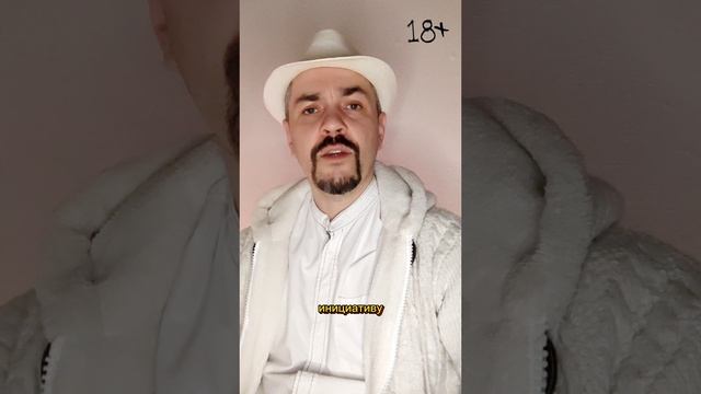 "Ты неблагодарный!" Почему слова родителей портят отношения с подростками?