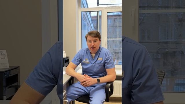 Пробиотики. Как они работают?
