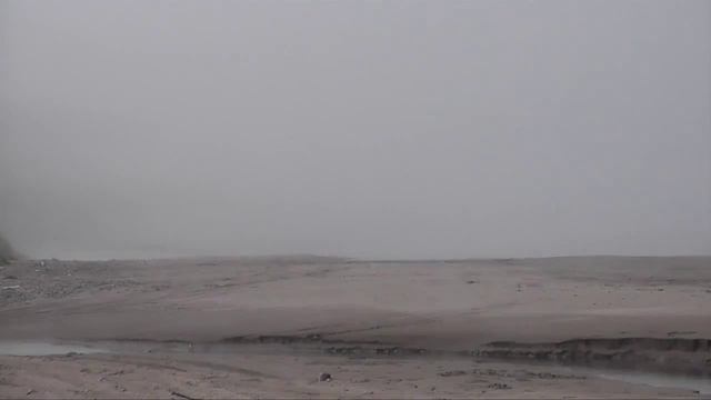 Видеофильм _Сахалин_. (720p_H.264-AAC)