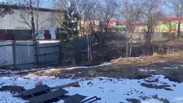 деревня Родионовка 50:32:0040103:778