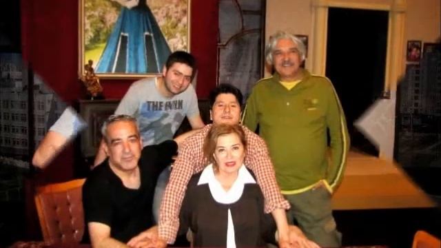 ЖЕНИХА ВЫЗЫВАЛИ,ДЕВОЧКИ? РЕПЕТИЦИИ