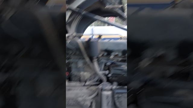 камаз 5490