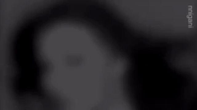 Leonard Cohen - Because of