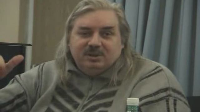 2007.11.06-Levashov-14_Встреча со студентами--Происхождение жизни-