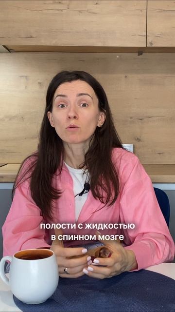 Знали о таком необычном поведении питомцев?