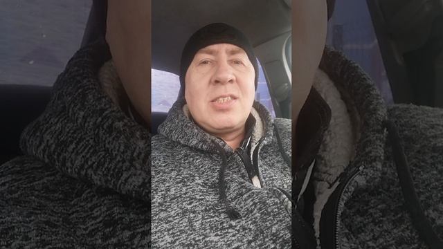 ЕВАНГЕЛИЕ. 2Е ПОСЛАНИЕ АП. ИОАННА 1:9