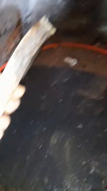 Свердлова, 94