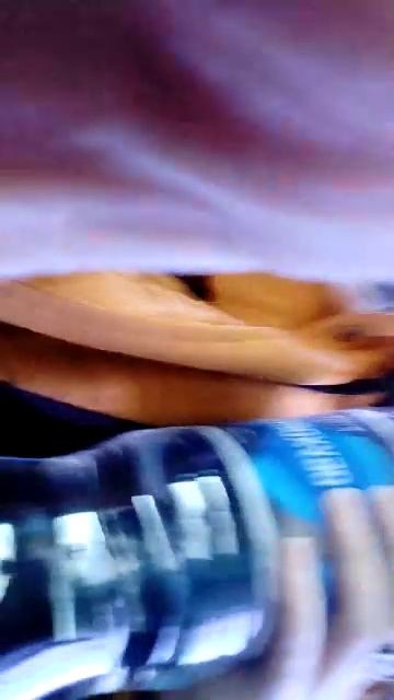 оо