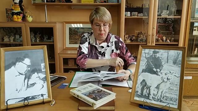 Рядовой писательской армии  Алексей Иванович Елисеев