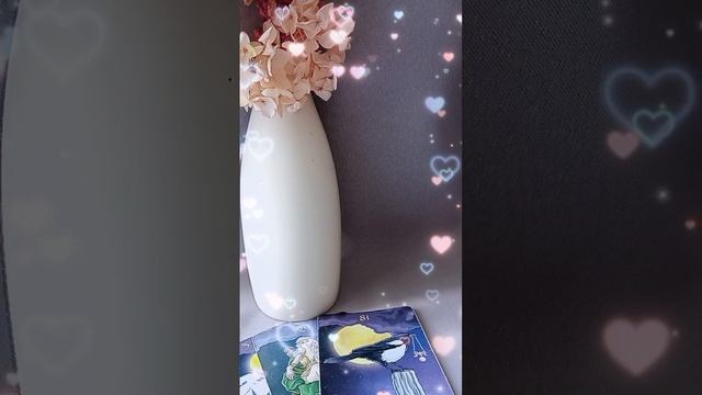 ЗНАКИ ЗОДИАКА  С 3-9 МАРТА
♋♈♌♉♓♊♏♍♑♎♐♒