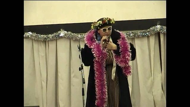 КВН МСЧ поликлиника №1, ЧСПЗ, роддом
