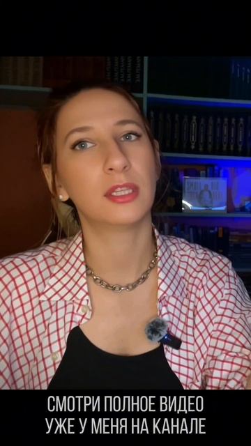 Выращиваю  бороду! #английский #english #englishcontent