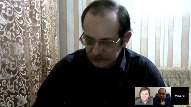 Бесы и Лешие
