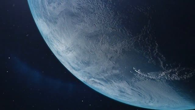 Ludwig Van Beethoven - Moonlight Sonata. Инструменталка.