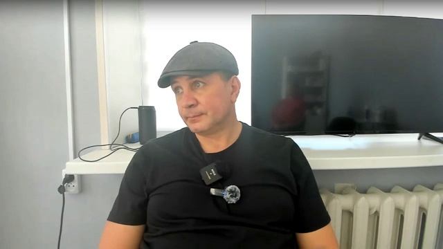 Прокачивай ровность