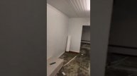 Полное подключение четырех моторов вытяжки с укладкой кабеля и установкой точек управления.
Фирма Э