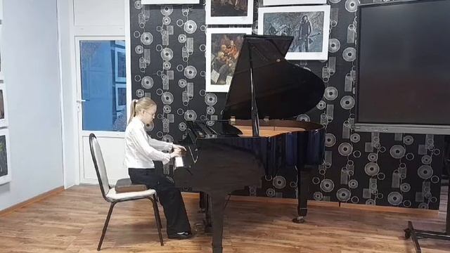 1000072718.mp4