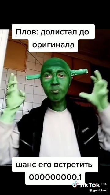 1000001357.mp4