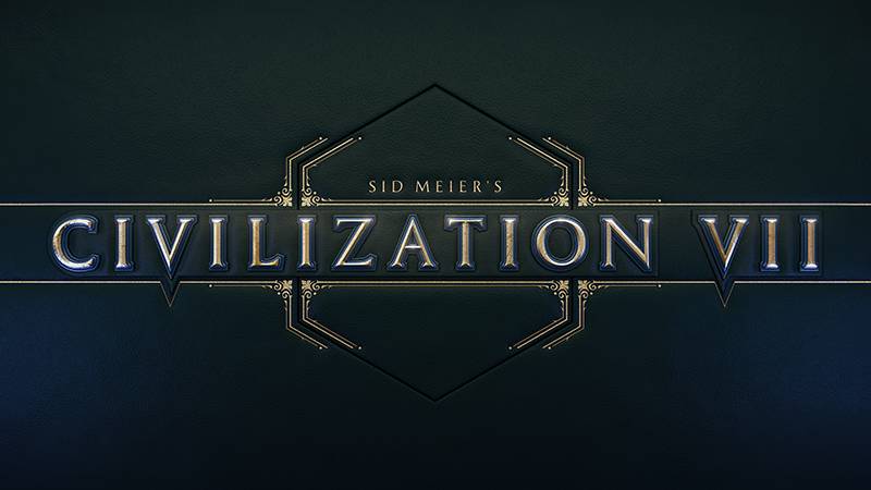 Sid Meier’s Civilization VII   ★ Песочница ★ Продолжим