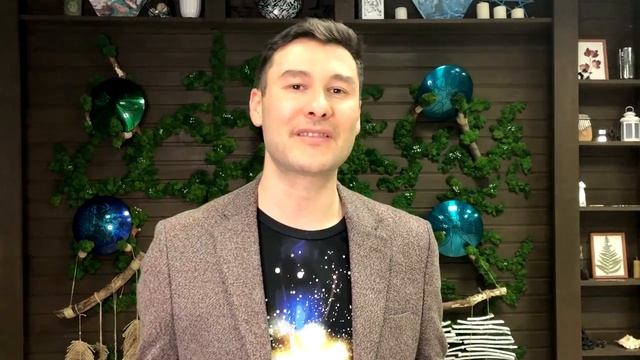 Как выбрать Dzen Drum