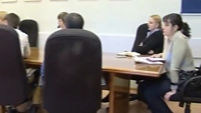 Родители юных череповчан решают, куда отправить детей летом