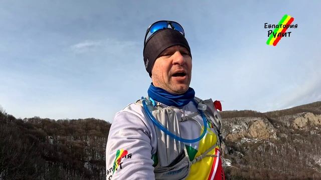 Трейл кабаний перевал  03.03.2025.mp4