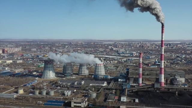 С 1 марта для строительства частных домов нужно использовать эскроу-счета