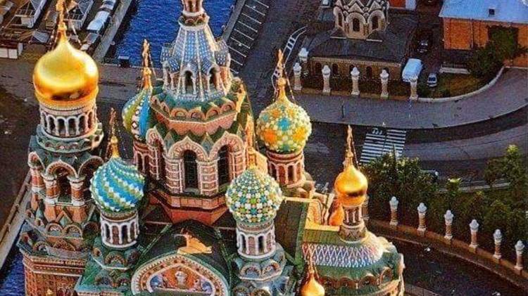 Не спеши в ВЕЧНОСТЬ #бодрыйдедза65лет #производствостанков #авсарх