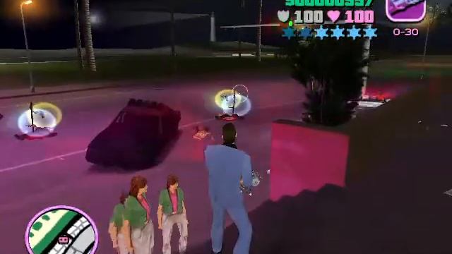 GTA 5 | Police catch | cheats | tricks | James Bond style.