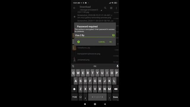 How To GTA San Andreas mod || How To Visa 2 mod download || GTA San Andreas mod on android || 2021