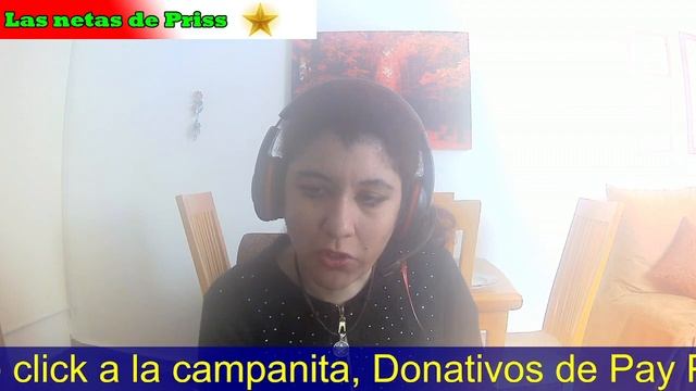 Documental super estrella en juicio- el éxito y la caída de Gloria Trevi_reseña y análisis