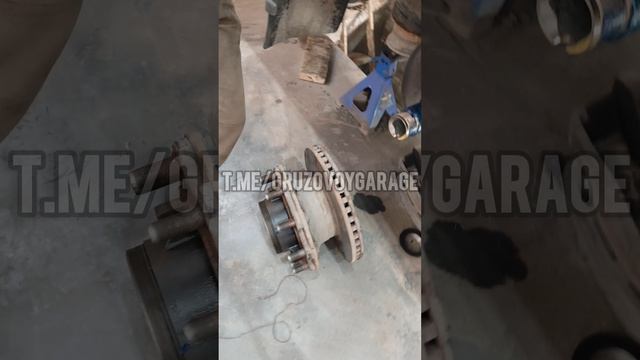 Любимое занятие 🧑🔧