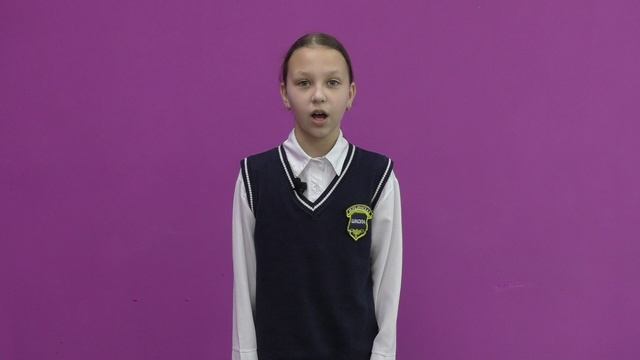 Сулоева Екатерина На Мамаевом кургане