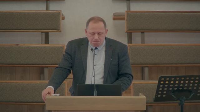 Никейский собор. Исторический семинар (Казахстан)