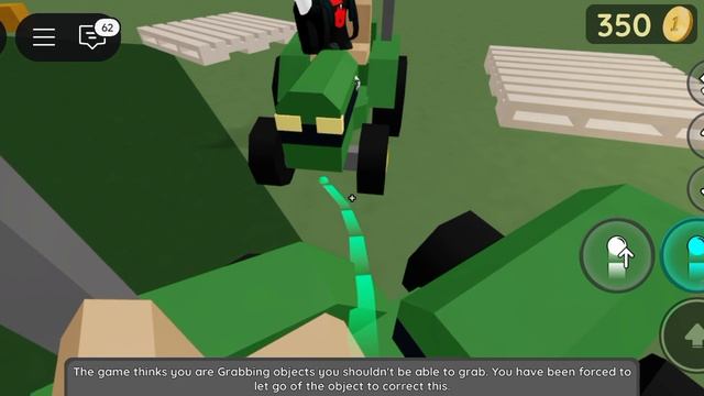 1000005485.mp4